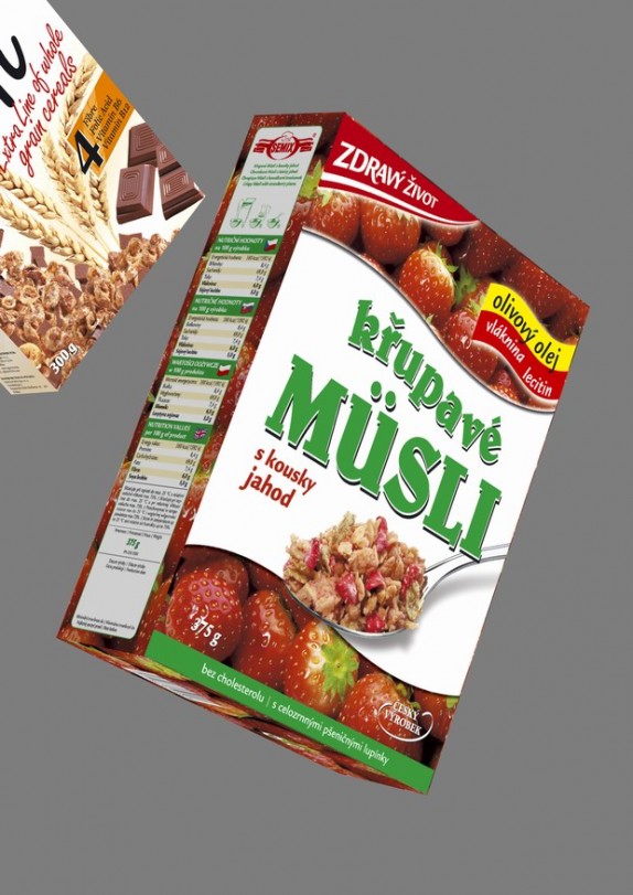 semix covers (F_musli.jpg)