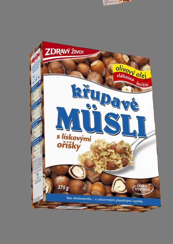 semix covers (G_musli.jpg)