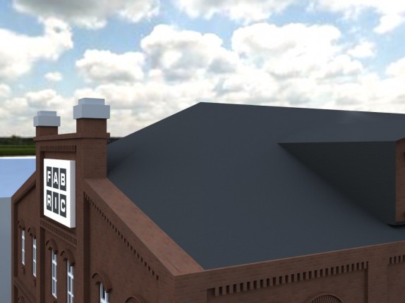fabric roof (fabric_nadstavba_0002.jpg)
