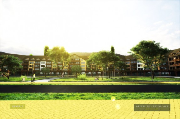 ostravice active life (Ostravice_active_life_0014.jpg)