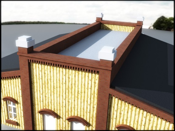 fabric roof (fabric_nadstavba_0022.jpg)