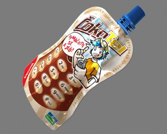 prima čokotel (cokotel0001.jpg)