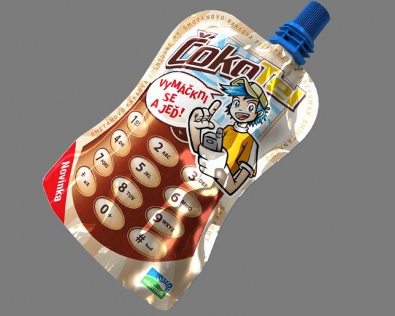 prima čokotel (cokotel0002.jpg)