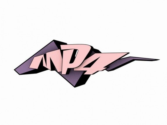 mp4 dj school logotype (02.jpg)