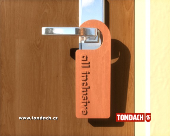 tondach (tondach_nove_dvere.jpg)