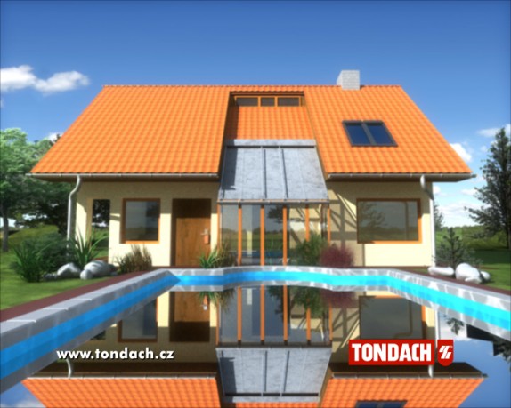 tondach (tondach_sklo.jpg)