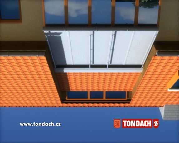 tondach (tondach_zimnizahrada_00000.jpg)