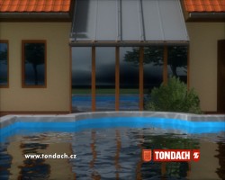 tondach (tondach_zimnizahrada_00001.jpg)