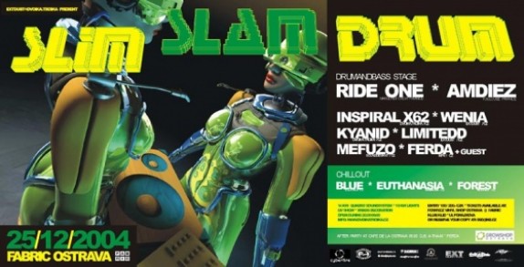 Slim Slam Drum flyers (flyery_slimslamdrum_0809.jpg)