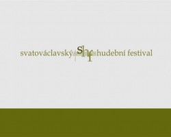 svatováclavský hudební festival (SHF2008 (00000).jpg)