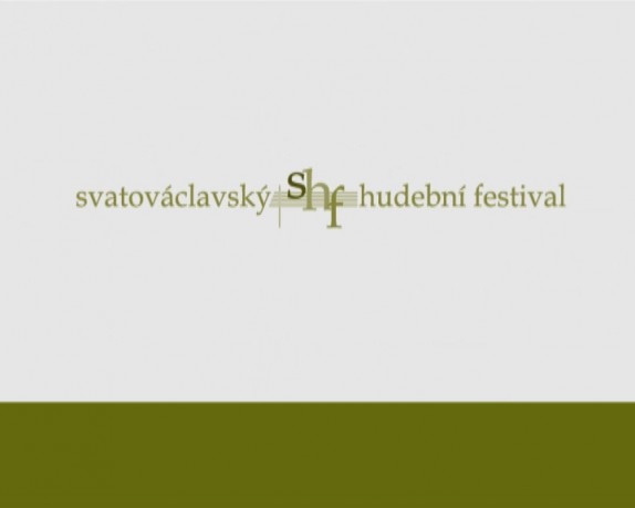 svatováclavský hudební festival (SHF2008 (00000).jpg)