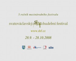 svatováclavský hudební festival (SHF2008 (01249).jpg)