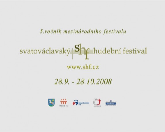 svatováclavský hudební festival (SHF2008 (01249).jpg)