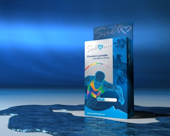 saltman (packshot_001.jpg)