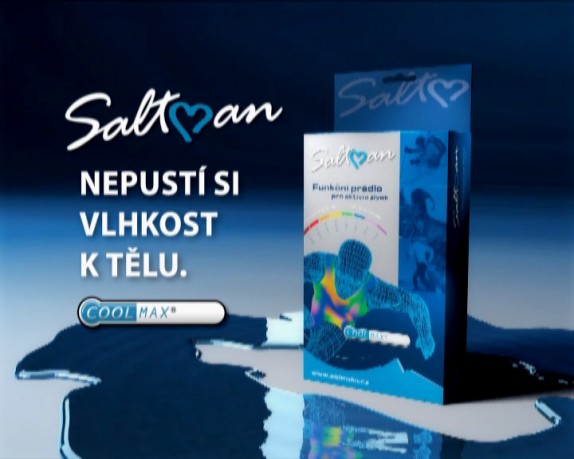 saltman (saltman (00412).jpg)