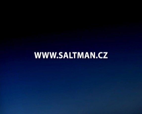 saltman (saltman (00499).jpg)