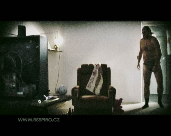 tv óčko (Respiro (00028).jpg)