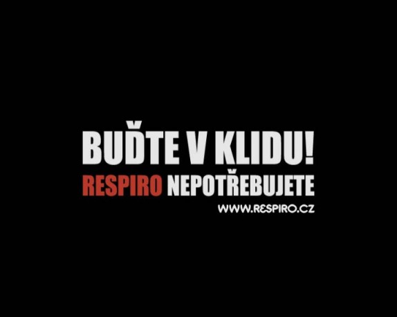 tv óčko (Respiro (00362).jpg)