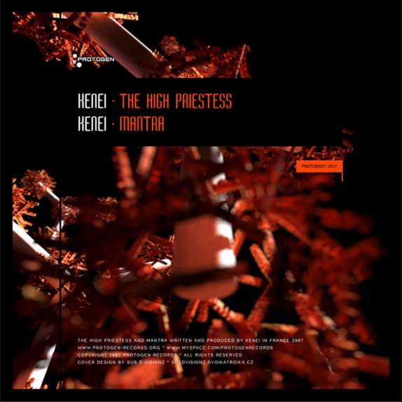 protogen recordings sp lp covers (protodigit_007.jpg)