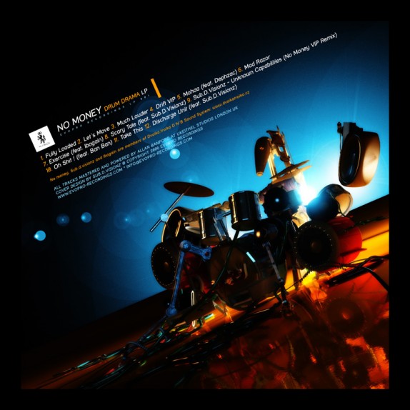 cd lp covers (Drum_druma_back_800px.jpg)
