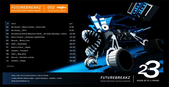 cd lp covers (FB_002_x.jpg)