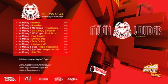 cd lp covers (much_louder_2_800.jpg)