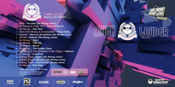 cd lp covers (much_louder_3_HIRES_RGB.jpg)