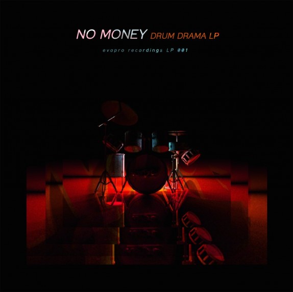 cd lp covers (nomoney_LP_drumdruma.jpg)