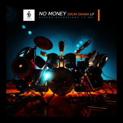 cd lp covers (no_money_drum_druma_LP.jpg)