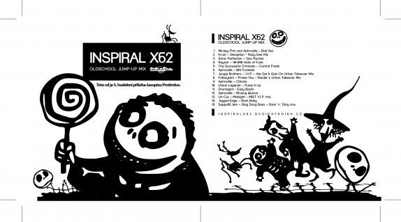 cd lp covers (obal.jpg)