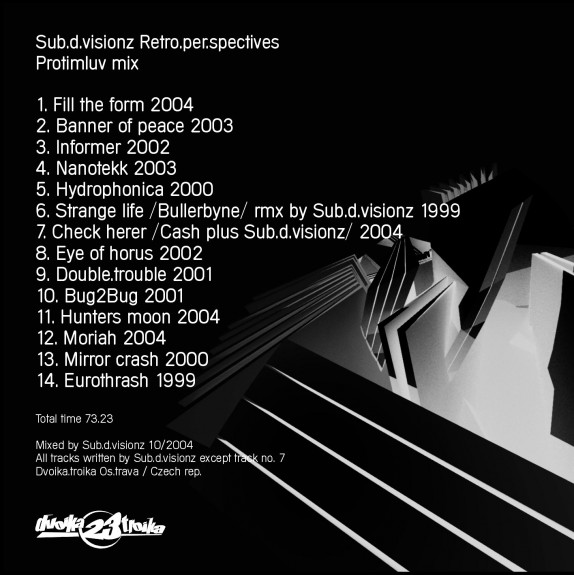 cd lp covers (protimluv_B.jpg)