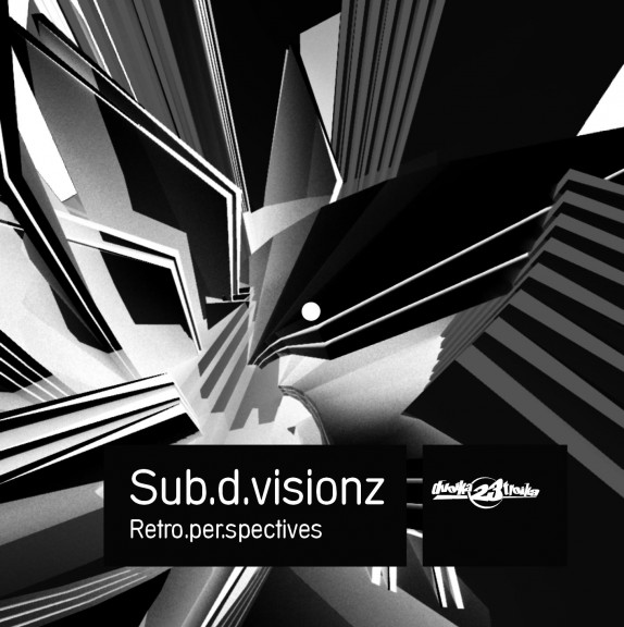 cd lp covers (protimluv_potisk.jpg)
