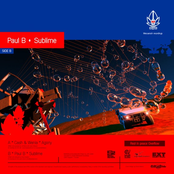 cd lp covers (vinyl_002.jpg)