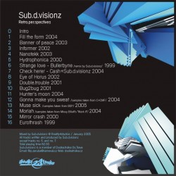 cd lp covers (zadek.jpg)