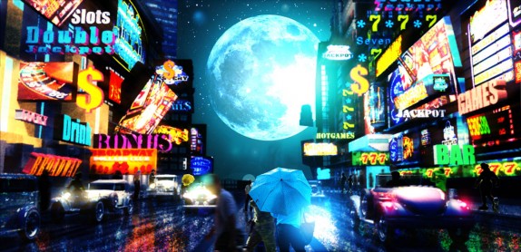 kimex bradway street (BROADWAY_STREET_luna.jpg)