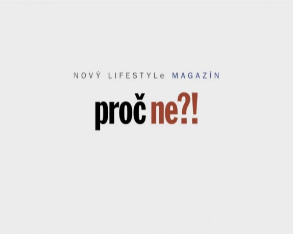 hospodářské noviny (proc_ne_kveten (00104).jpg)