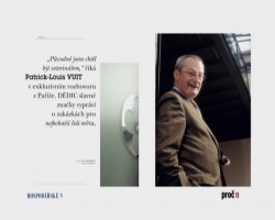 hospodářské noviny (proc_ne_kveten (00133).jpg)
