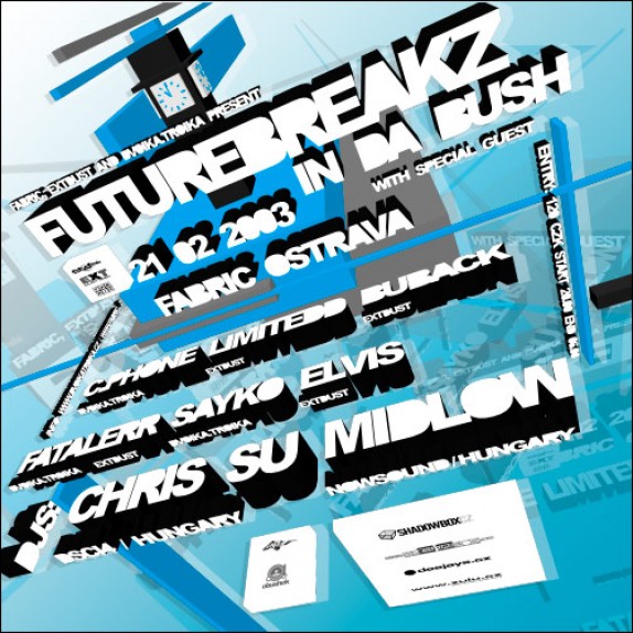 dvoika.troika flyers (flyery_dvoikatroika_0004.jpg)