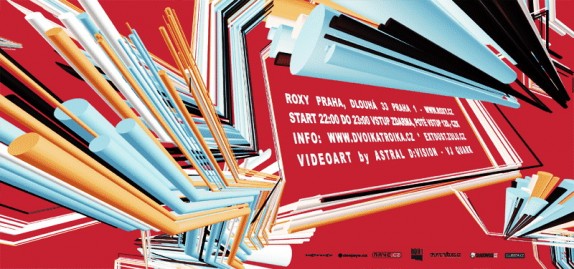 dvoika.troika flyers (flyery_dvoikatroika_0008.jpg)
