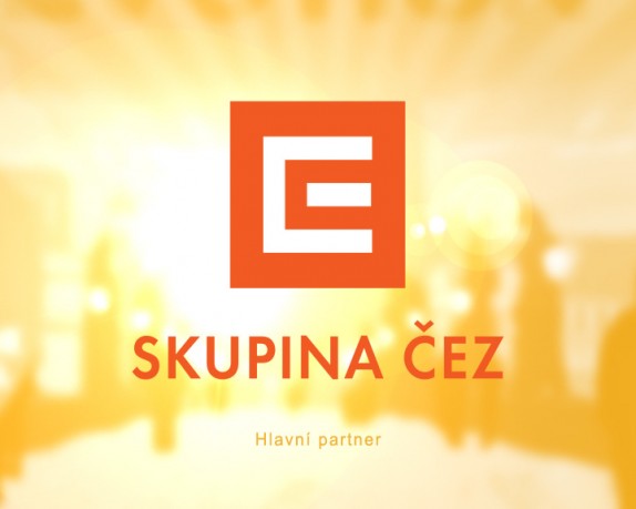 euroleague basketball final tour (Final_four_CEZ.jpg)
