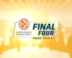 euroleague basketball final tour (Final_four_logotyp.jpg)