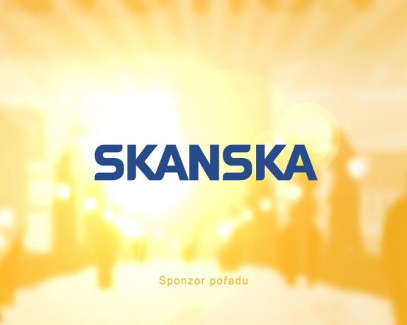 euroleague basketball final tour (Final_four_skanska.jpg)