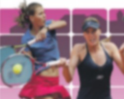 Fed cup brno (DC_2008 (00000).jpg)