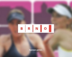 Fed cup brno (DC_2008 (00325).jpg)