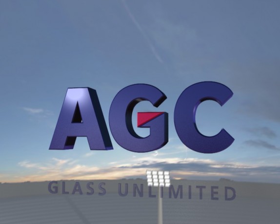 AGC Insound (agc_0121.jpg)