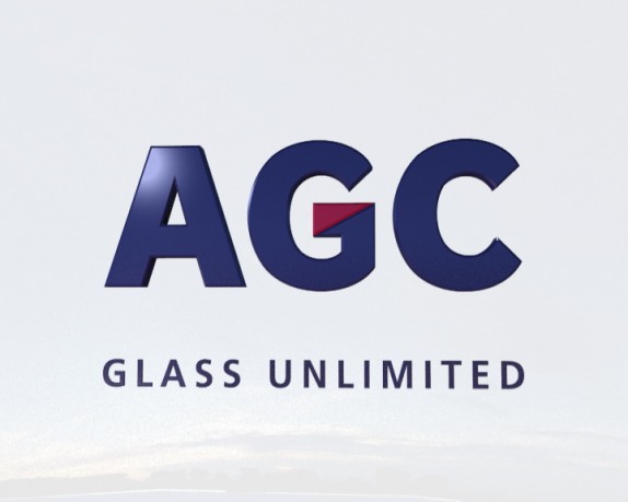 AGC Insound (agc_0141.jpg)