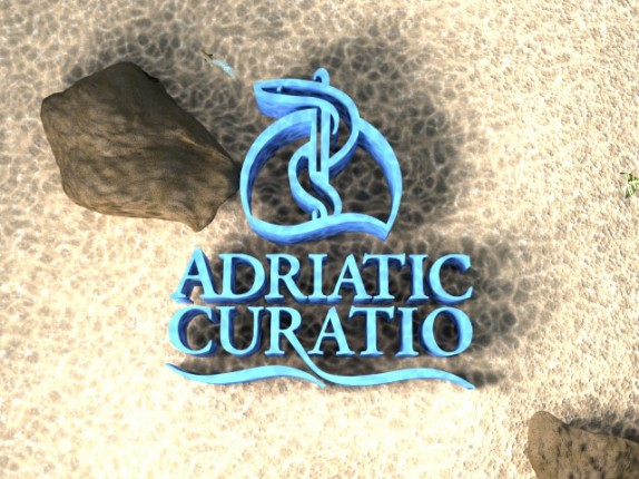 tv polar adriatic curatio (snapshot06.jpg)