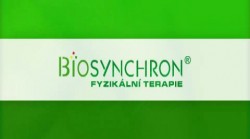 biosynchron (Biosynchron (00271).jpg)