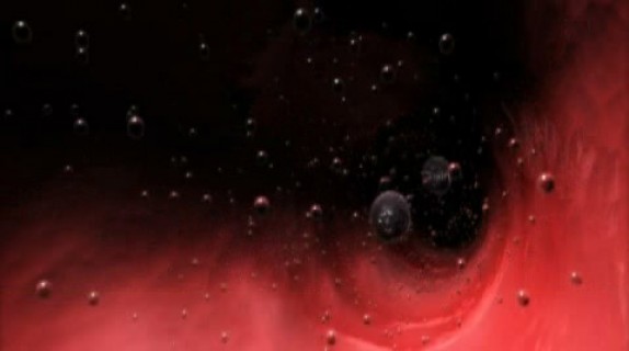 biosynchron (Biosynchron (01740).jpg)