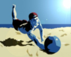 swatch beach volley tour (beach_volley_2008 (00000).jpg)